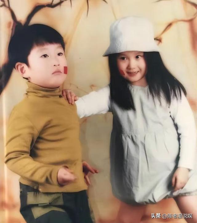 钱再多有什么用？赵本山如今的家庭状况，给娱乐圈男星提了个醒