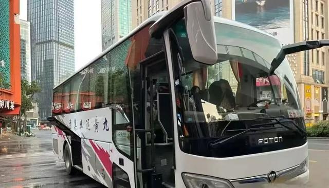 春秋假福利！卧龙中华大熊猫苑18岁以下青少年免票游