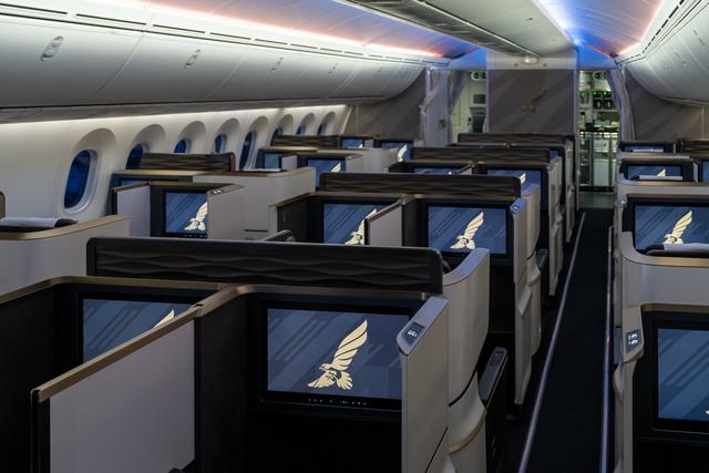 巴林转机攻略，一日打卡三个世界遗产