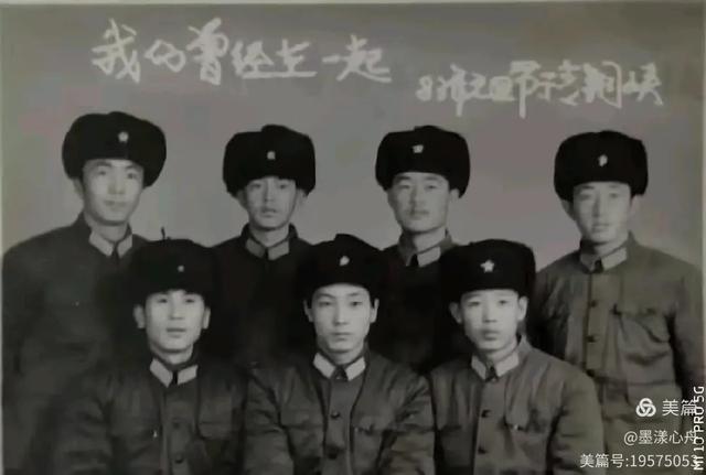 吴忠,我的第二故乡