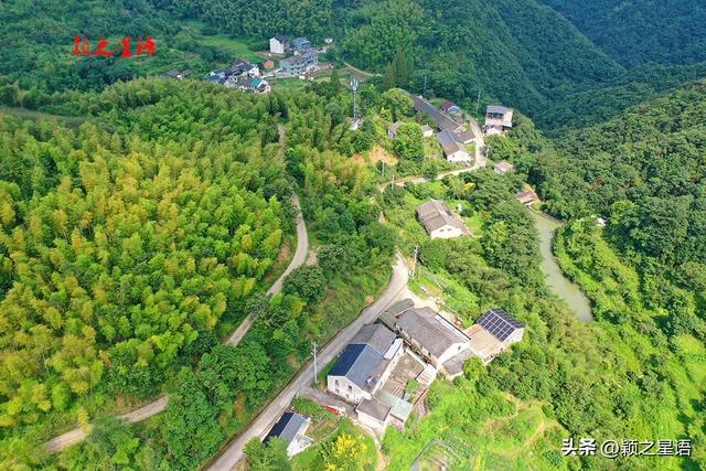有观景台路标为啥没有观景台？误人无数，真相让人震惊