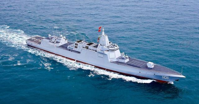 基辛格大胆预测：2049年将诞生3个霸主，俄罗斯沦为“三流国家”