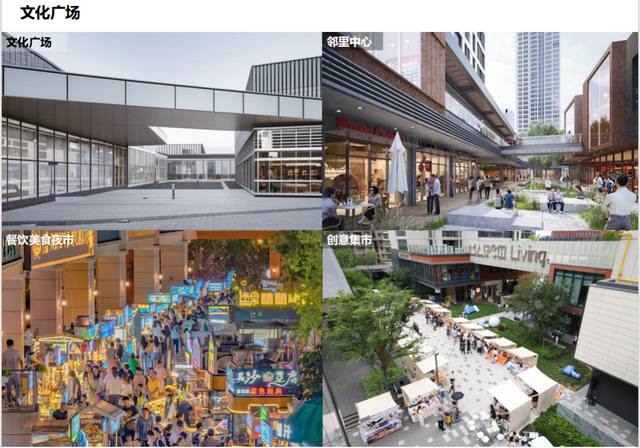 在肇庆可以潜水？！度假好去处+1，开业时间→