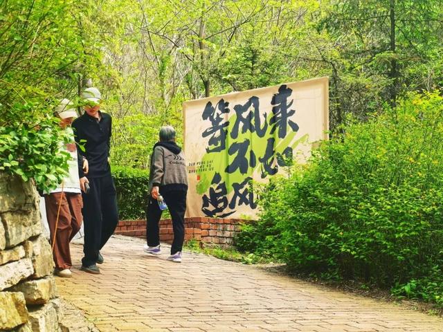 济南这个4A级景区暑假免门票入园！机会不要错过