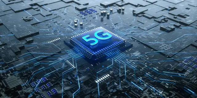 争气了！从被西方封锁到牵头定标，东大打了一场漂亮的“翻身仗”