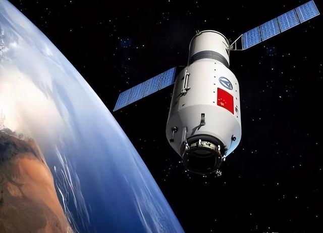 神舟飞船首次遭遇碎片撞击？中国为这一天已准备多年