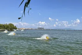 退休后从长春搬到昆明，住了三年，掏心窝子跟大伙儿唠几句图片