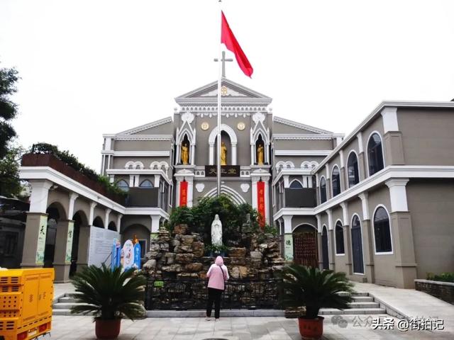 邯郸,一座由成语编织的城市