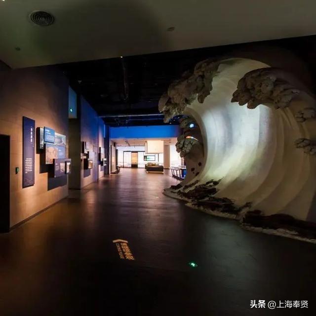 “志贤计划”暑期季第九弹丨“漫步贤城路”家风趣游研学之旅招募啦！