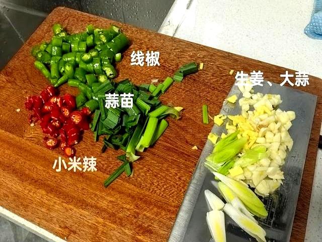 秋后不补阳，一年都白忙！纯阳菜现在吃正当时！