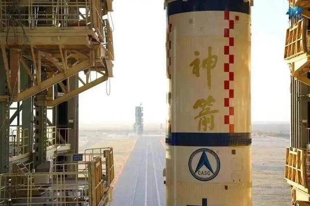 中国空间站：有5套舱外航天服！造价3000多万，为何不带回地球？