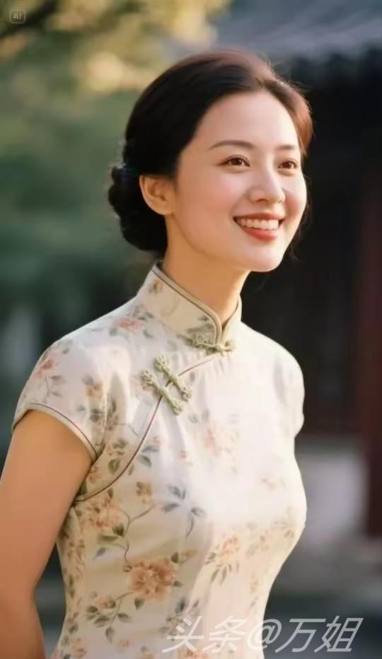 女人的“生理规律”，这3个时候最渴望有个男人，90%男人都忽略了