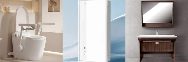 破局千亿适老家居市场，京东打造确定性范本