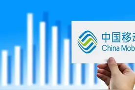 中国移动10085监督热线只是一个反馈登记，工作时效让你惊呆？图片