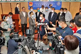 中国正式退出，菲50亿铁路项目直接停摆，谁来当这个“接盘侠”？图片