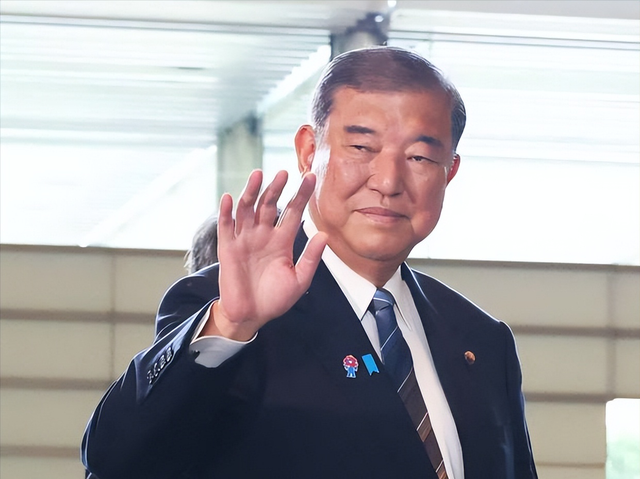 败局已定，6国给特朗普下跪，全是中国的邻居，3国牺牲中方利益