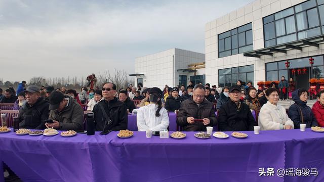 安徽六安绿都疗愈生态园“愈梦空间”品牌启航盛典圆满落幕