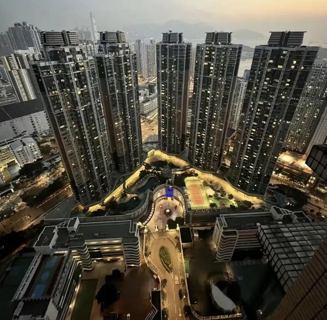 12月后“全面拆迁”要启动？26年起，这4类房子将有望通通拆？