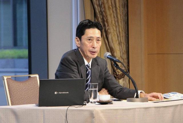 终于轮到日本“强烈抗议”了：80年了，日本从未像今天这样憋屈