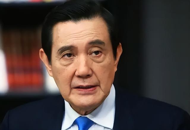 高市早苗不同意撤回发言，联合国一锤定音：台湾就是中国的一个省