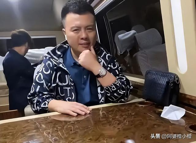 判了，无期！敛财3.8亿，伪装了7年的励志网红，最终还是露馅了