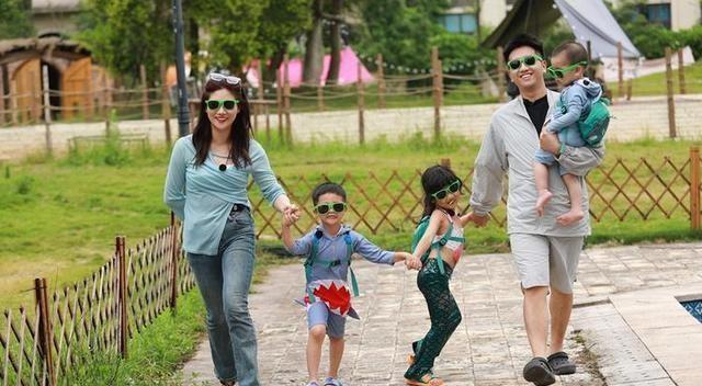 中国出生人口断崖：21年1062万人，2023年902万人，24年令人意外