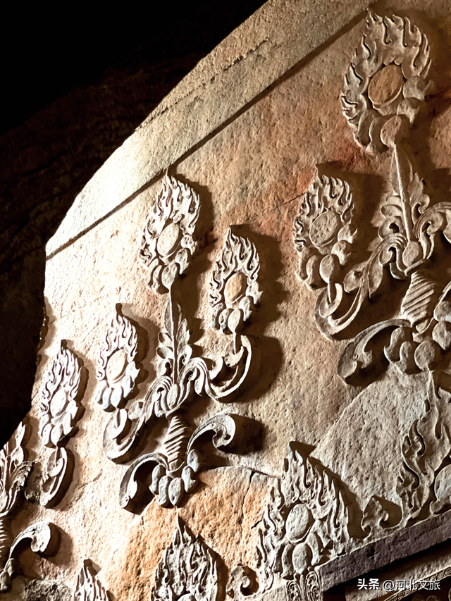 解锁石窟界的"顶流",这八大看点别错过!