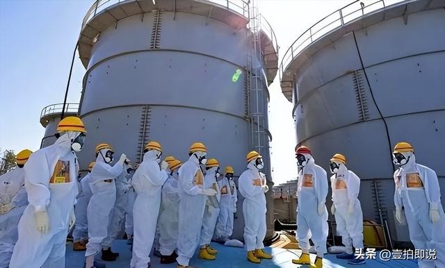 中美俄意见一致	，宁可让日本从地球上消失，也坚决不允许它拥核！