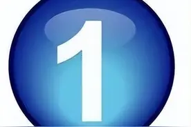 机顶盒报停流程已明确！中国广电大庆公司的反馈来啦！图片