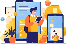 太原市房产经纪机构年检备案信息公示（二十三）图片