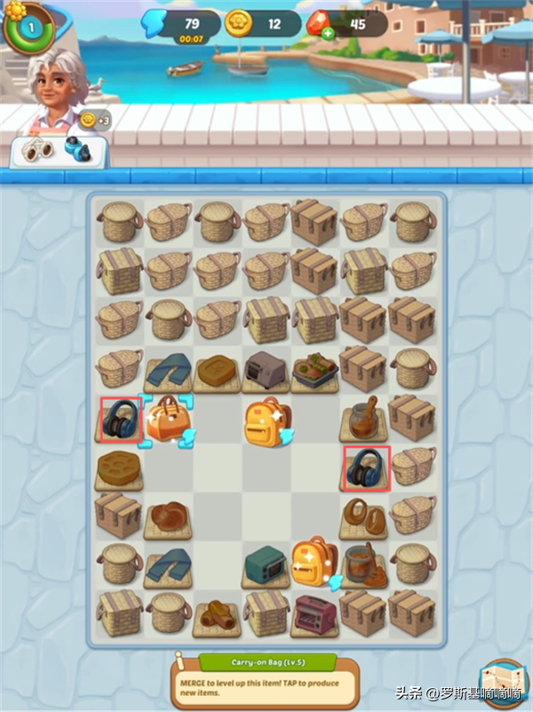 点点互动的女性二合新游戏要爆了！