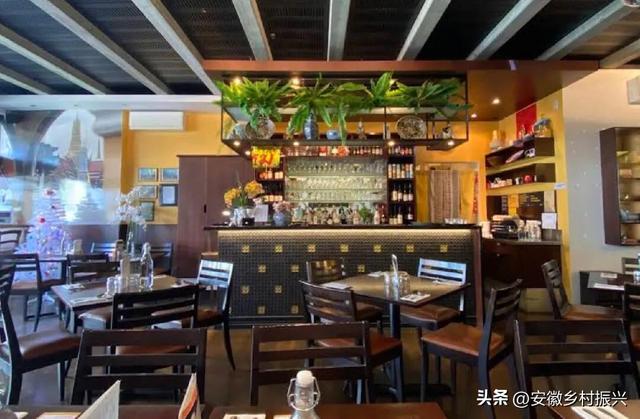 中国妹子出国度蜜月，却遭遇大无语事件！后续更气人……