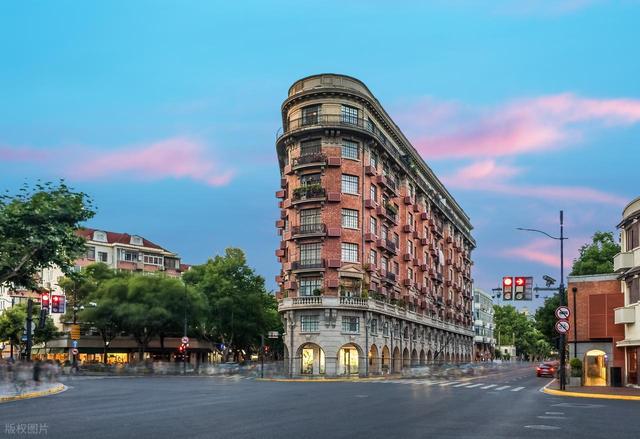 最新资讯-我是北京人，去了次上海市后发现：魔都跟其他城市纷歧样的10个点(17)