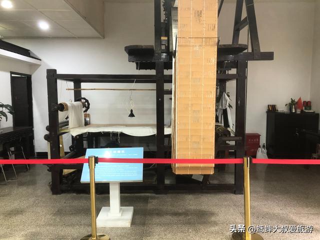 杭州深处有个“神奇博物馆”，老杭州人都不知道，一逛就爱上！