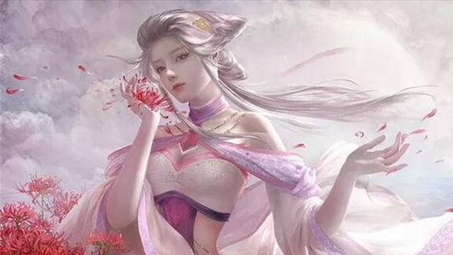 30本已完结诸天领主流小说，种田争霸，以万界资源供养，征伐位面