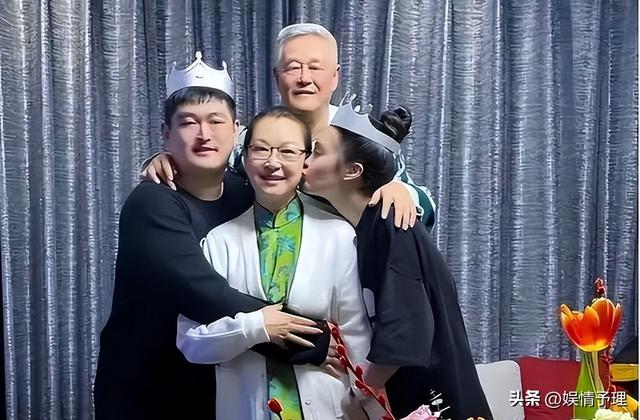 终于破案了！逼得赵本山退出央视春晚的不是宋丹丹，更不是范伟