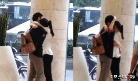 章泽天：该心动时热烈爱，该奋斗时尽全力	，这才是女孩最好的状态