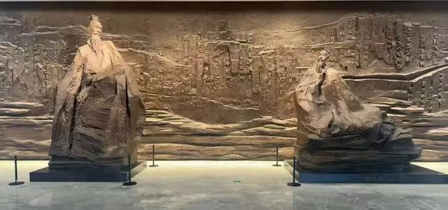 临沂初冬“热”出圈！打卡攻略赶紧码