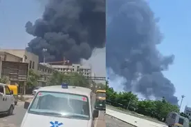 安息吧！印度242人遇难，波音又一笔黑历史图片