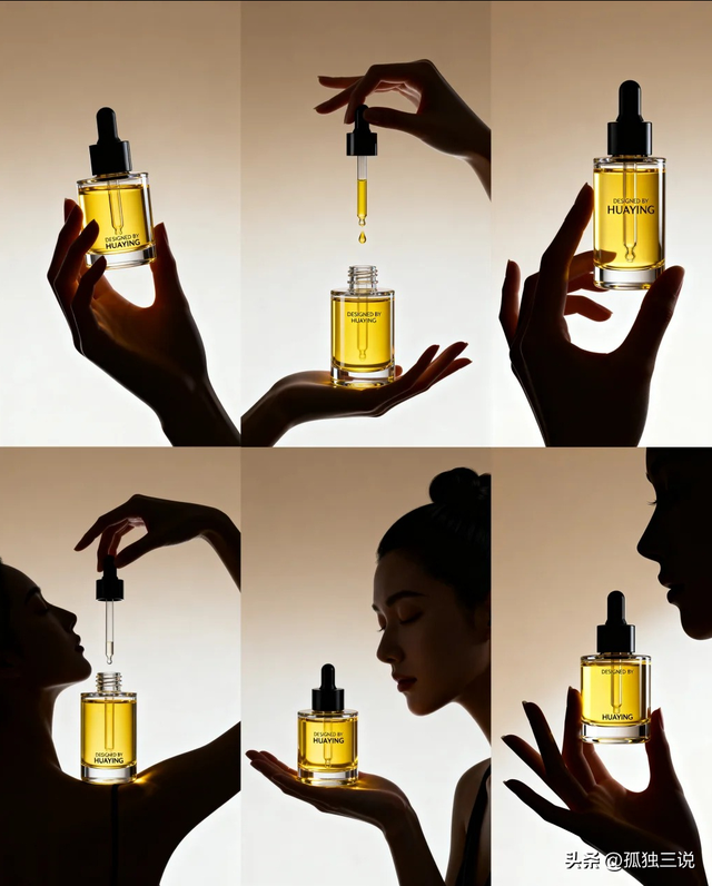 这10款香水怕被搭讪的女生别用!第7款“直男斩”本尊