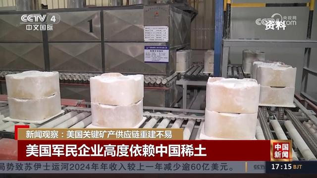 印度制造时代到来？抢占美44%市场，中国跌至第三，美国制造为零