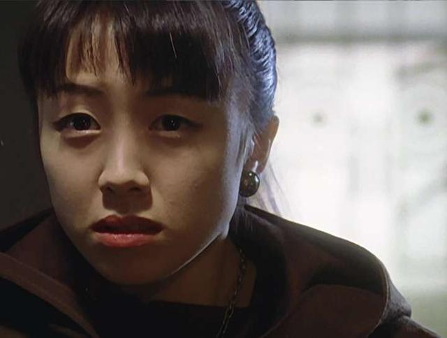 《迪迦奥特曼》中有哪些好看的女性角色?