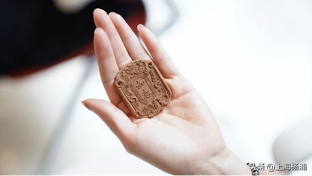 快来杨浦打卡！这条游玩线路有料又出片→