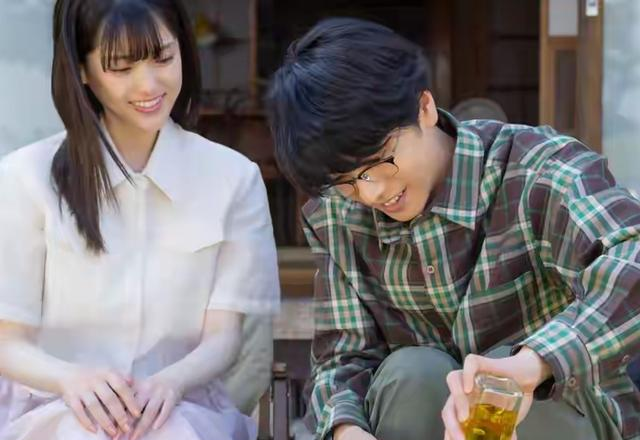 当前最可怕的不是3000万光棍，而是越来越多的男人不愿意结婚