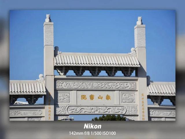 鹤鸣诗心·游在贵溪丨江西少年诗词大会赣东片区决赛即将启幕