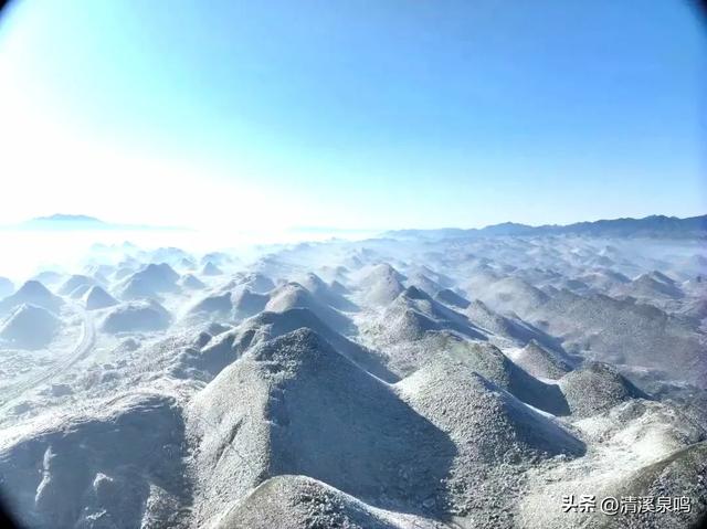 云岩青莲记