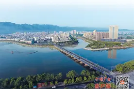 房县：一城春色半城花，浪漫旅程正当时图片
