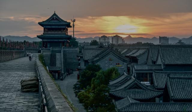 我是广东人，刚从山东青州回来，憋了7个疑问和感受不吐不快。