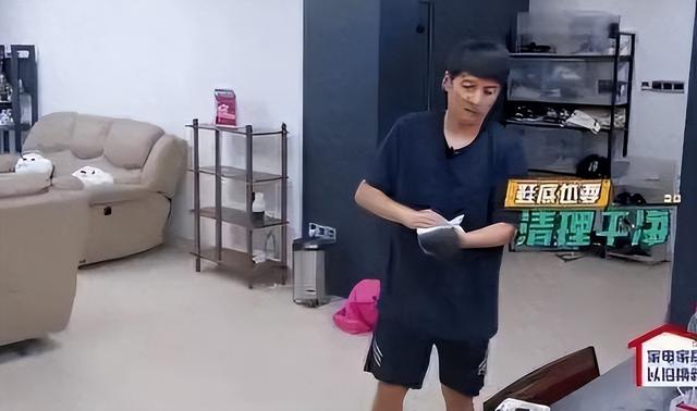 从主持人到“精神病”，消失多年的李维嘉，48岁现状令人唏嘘