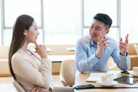 党员谈心谈话记录示例范文图片